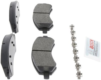 Bosch BE1084H view 5