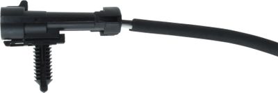 CTEK 40266005E view 8