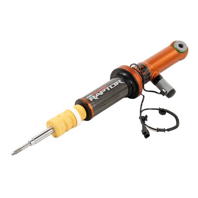 Motorcraft AST86026 view 2