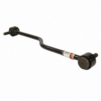 Motorcraft MEF362 view 2