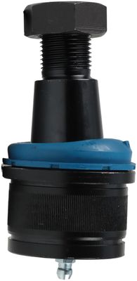 Delphi TC1668PX view 5