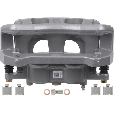 CARDONE Ultra 18P5404