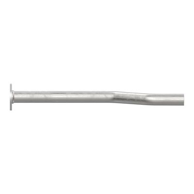 Walker Exhaust 73056