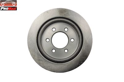 ProMax 14640025