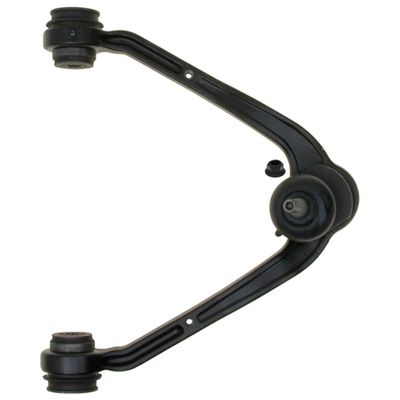 MOOG Chassis Products RK621782 view 3