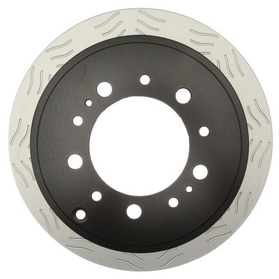 ACDelco Gold 18A2572SD view 2