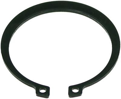 NAPA Chassis Parts 2601395 view 6