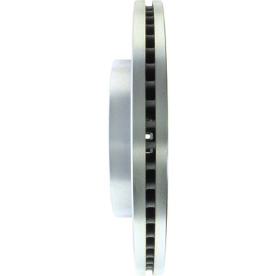 Stoptech 22766057L view 6