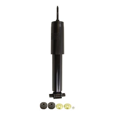 Monroe OESpectrum 911503