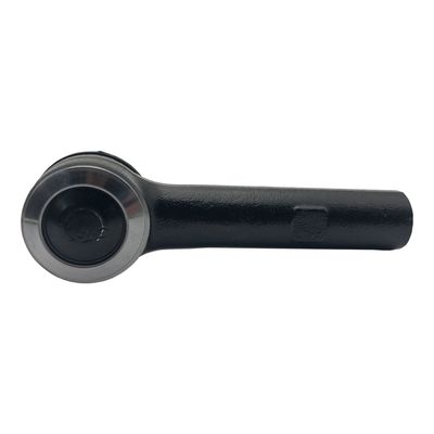 CTR CE0163 view 4