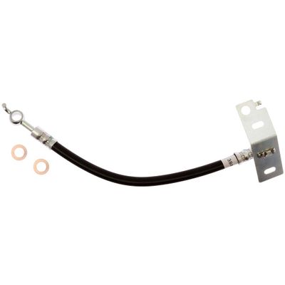 ACDelco Gold 18J384421