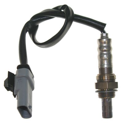 Walker Products 250241132