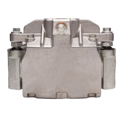 Dynamic Friction Company 33148607 view 4