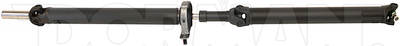 Dorman - OE Solutions 976798