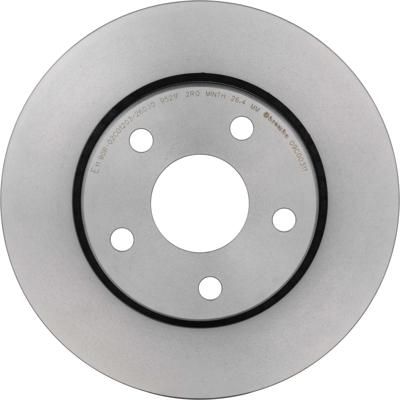Brembo 09C00311