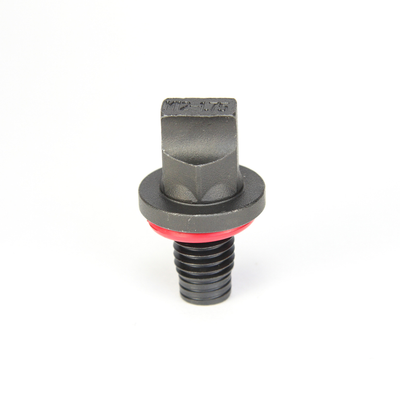 Accufit ODP00009B