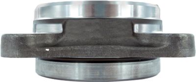 SKF FW194 view 3