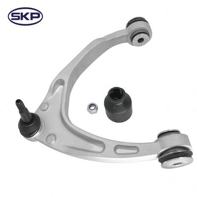 SKP SMS501233