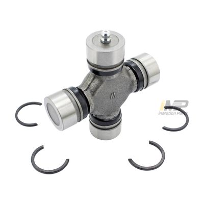 InMotion Parts UJT534G