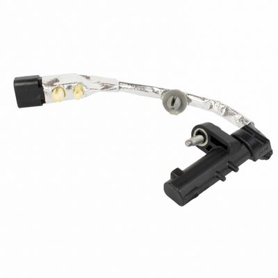 Motorcraft DY1450 view 3