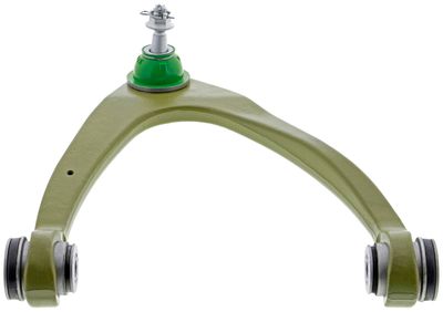 Mevotech TTX CTXK80670 view 4