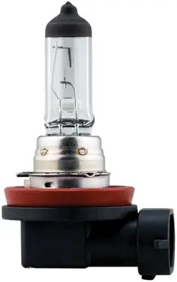 NAPA Lamps 1255H11N view 4