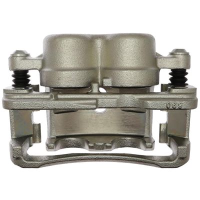 ACDelco Gold 18FR1378 view 5