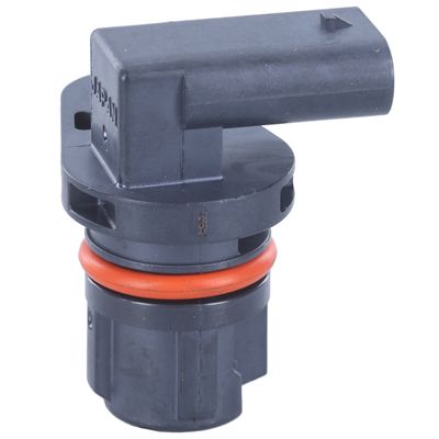 MotoRad 1CS9203 view 6