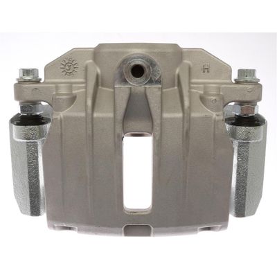 ACDelco Gold 18FR2085N view 3