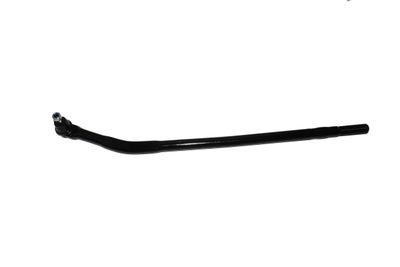 bproauto 1BP01636AA