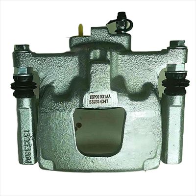 bproauto 1BP01031AA