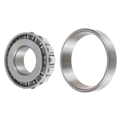Schaeffler KT703 view 2