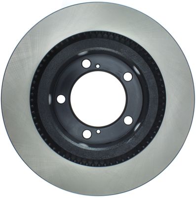 Centric Premium 12044156 view 4