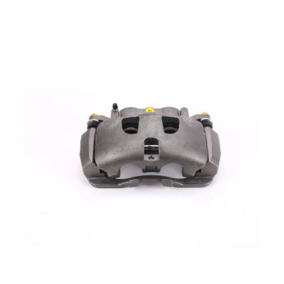 PowerStop L5487