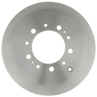 ACDelco Silver 18A2572A view 2