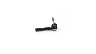 SKF VKDY115011
