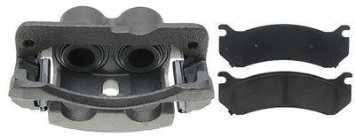 ACDelco Gold 18R1378PV view 3
