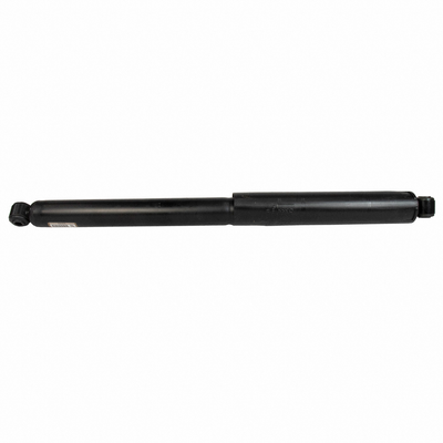 Motorcraft ASH24712