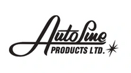AutoLine Products logo