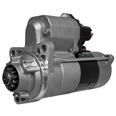 Pure Energy 12820