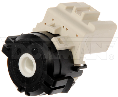 Dorman - OE Solutions 989724