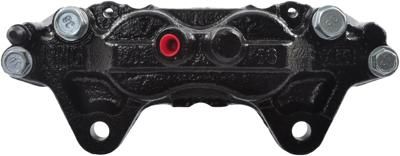 Adaptive One 1922XA view 8