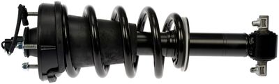 Dorman - OE Solutions 949730 view 4