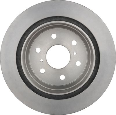 Brembo 09B53411 view 7