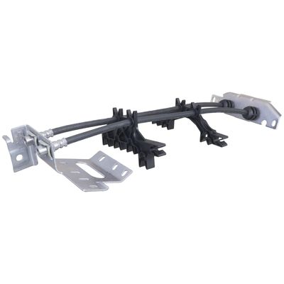 Motorcraft BRHR232 view 9