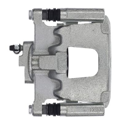 Quality-Built BC155046 view 2