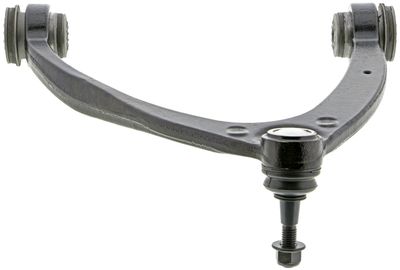 Mevotech Original Grade GK80669 view 9