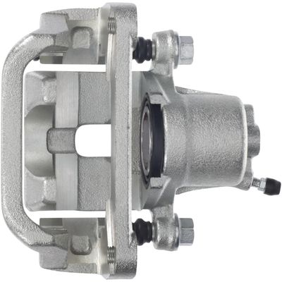Quality-Built BC183277 view 4