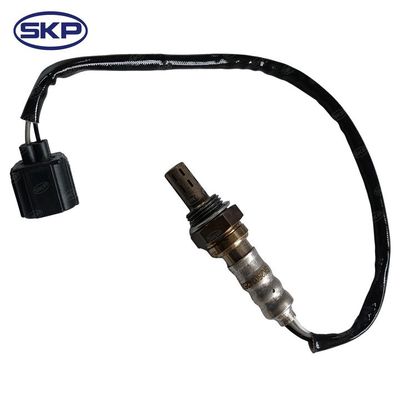 SKP SK25024253