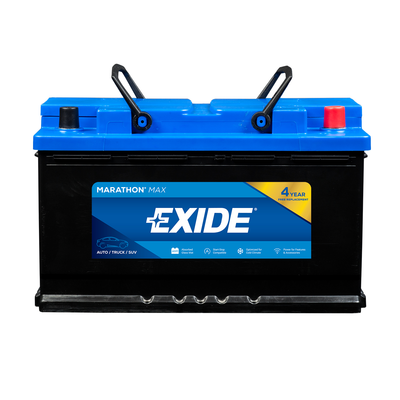 Exide MXH7L494R